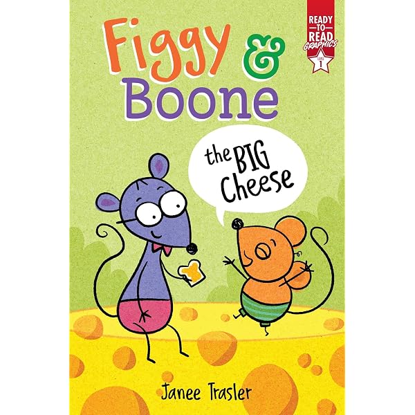 Amazon.com: Q Pootle 5: 9780006647126: Butterworth, Nick: Books