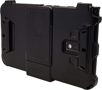 galaxy tab active 2 amazon