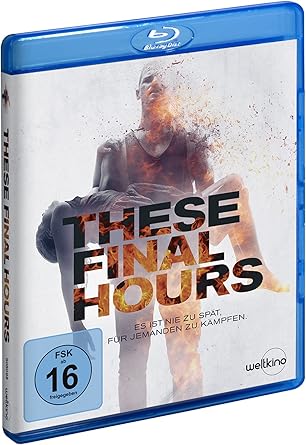 Download Kampfen meaning For Free