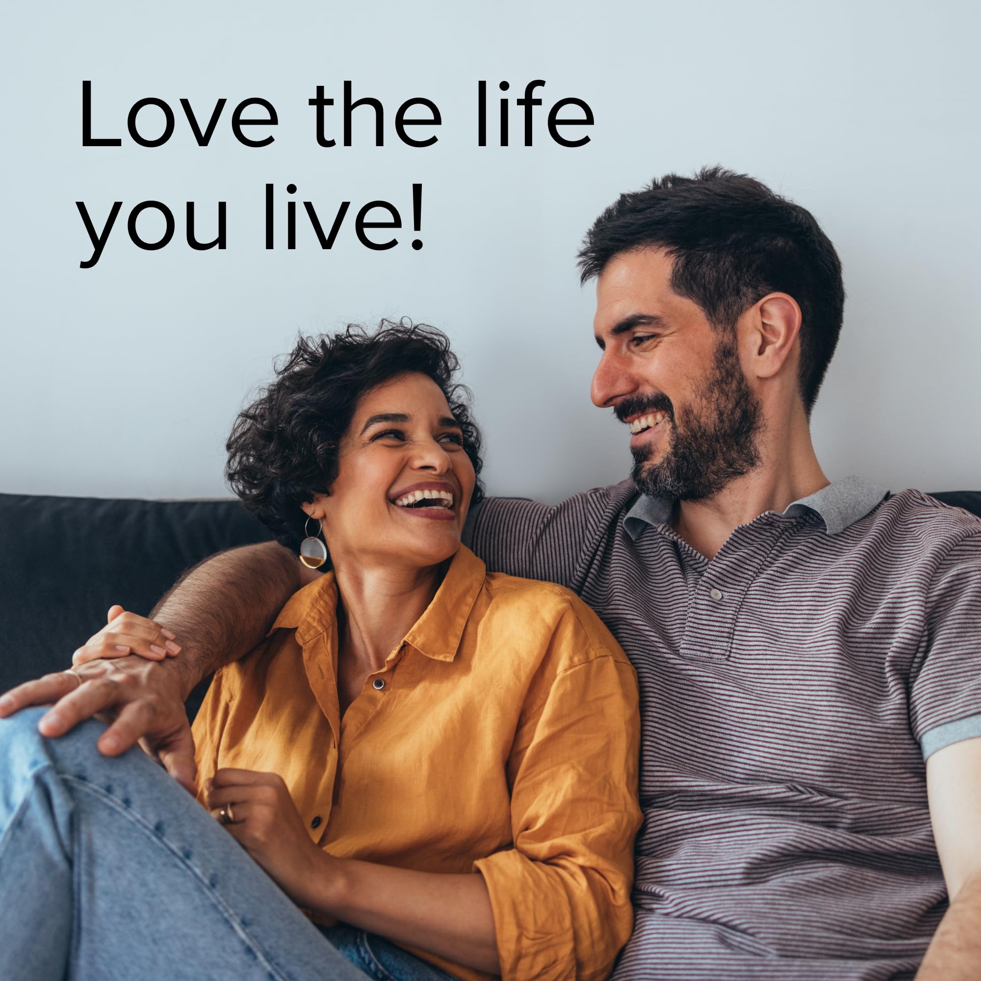 Terry Naturally BosMed 500 - Boswellia Serrata Extract Supplement - Dietary Supplement for Healthy Lung Support - Herbal Supplement Formula - 60 Softgels