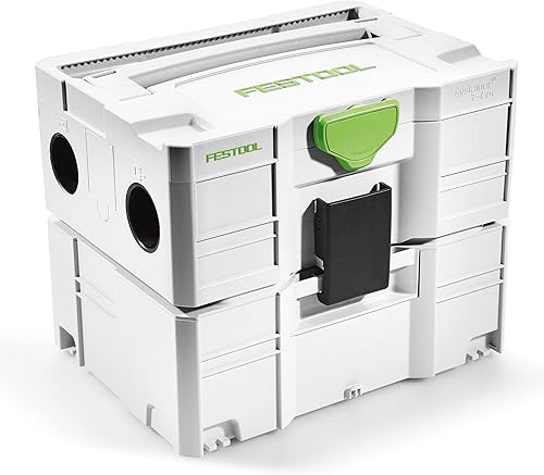 hstcstbl-table__image