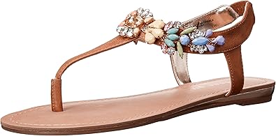 steve madden evelina flat