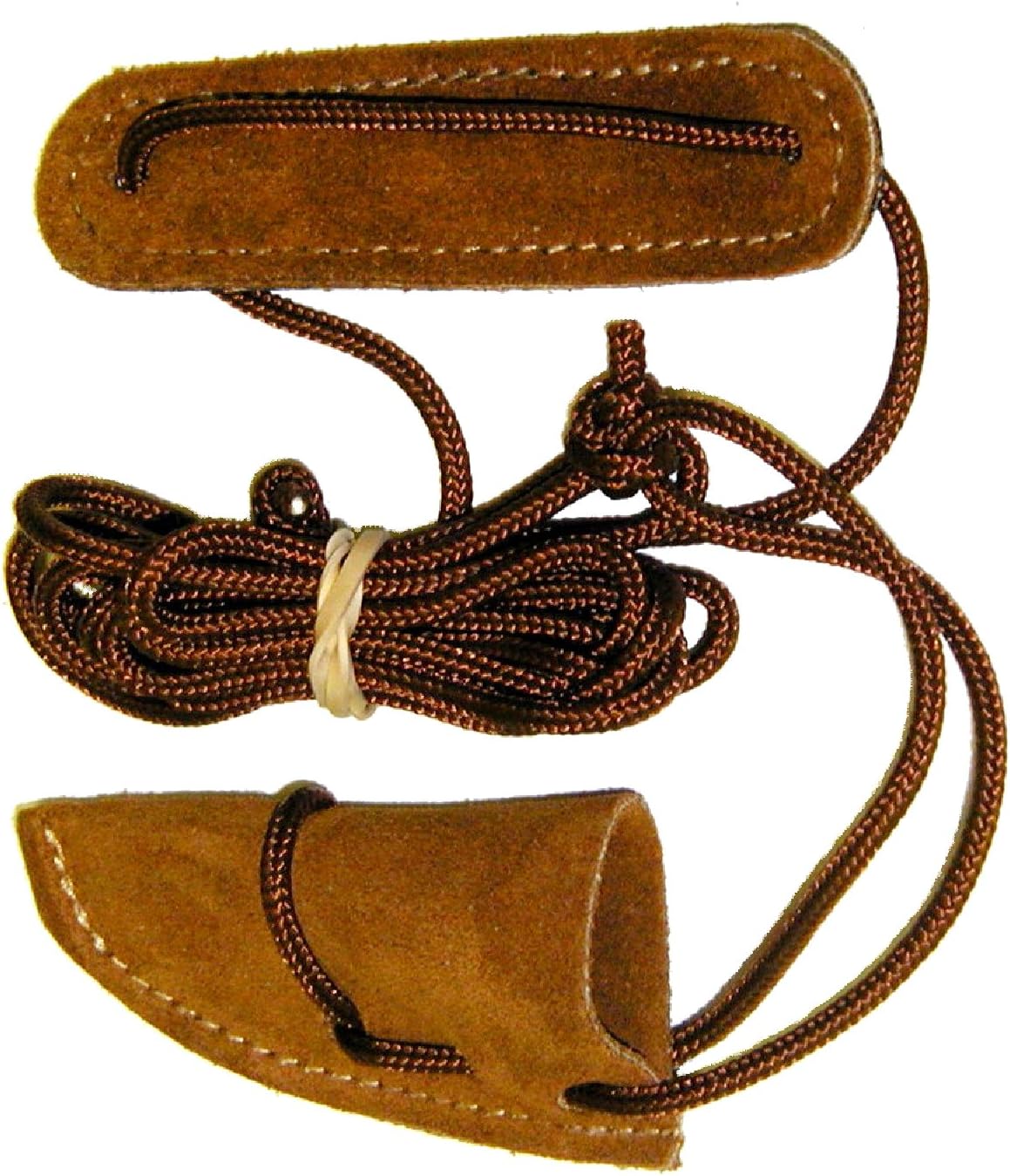 BATEMAN U2 Universal Archery Bow Stringer Recurve & Longbow Bowstringer Traditional