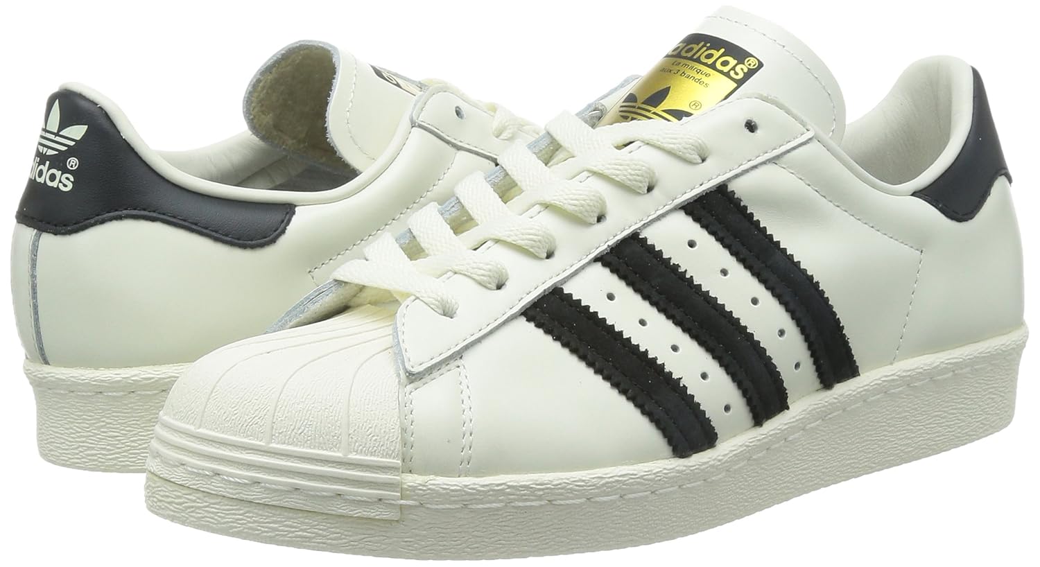 adidas zx flux 2.0 donna online