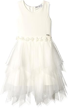 abiti da cerimonia guess