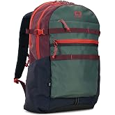 OGIO Alpha Convoy 20 Backpack