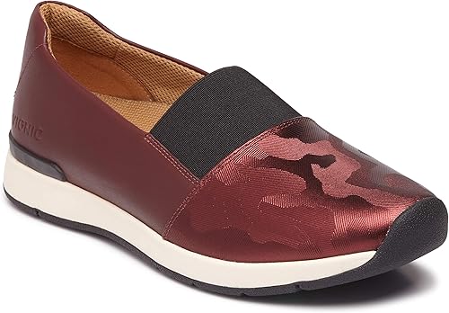 amazon slip on shoes