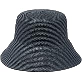 Columbia Womens Global Adventure Packable Bucket Hat