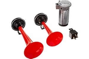 FIAMM 6602023 2 Projector Riviera