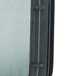 RV Window Replacement