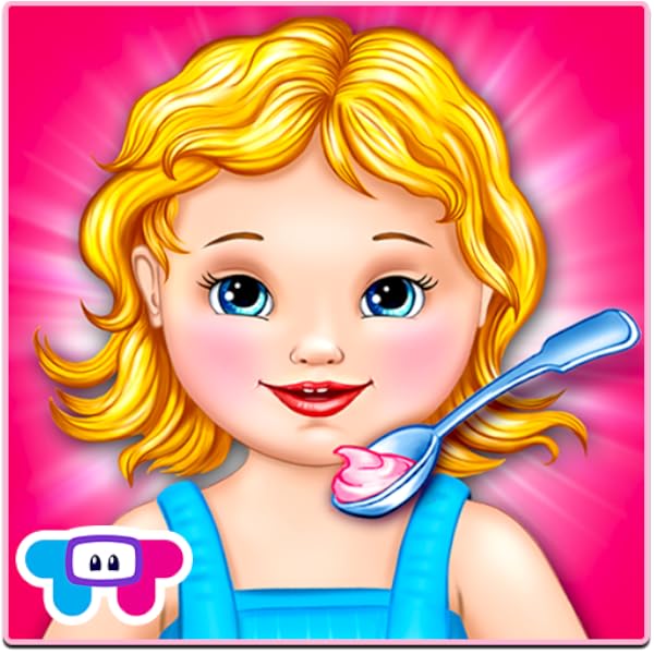 best app for baby care