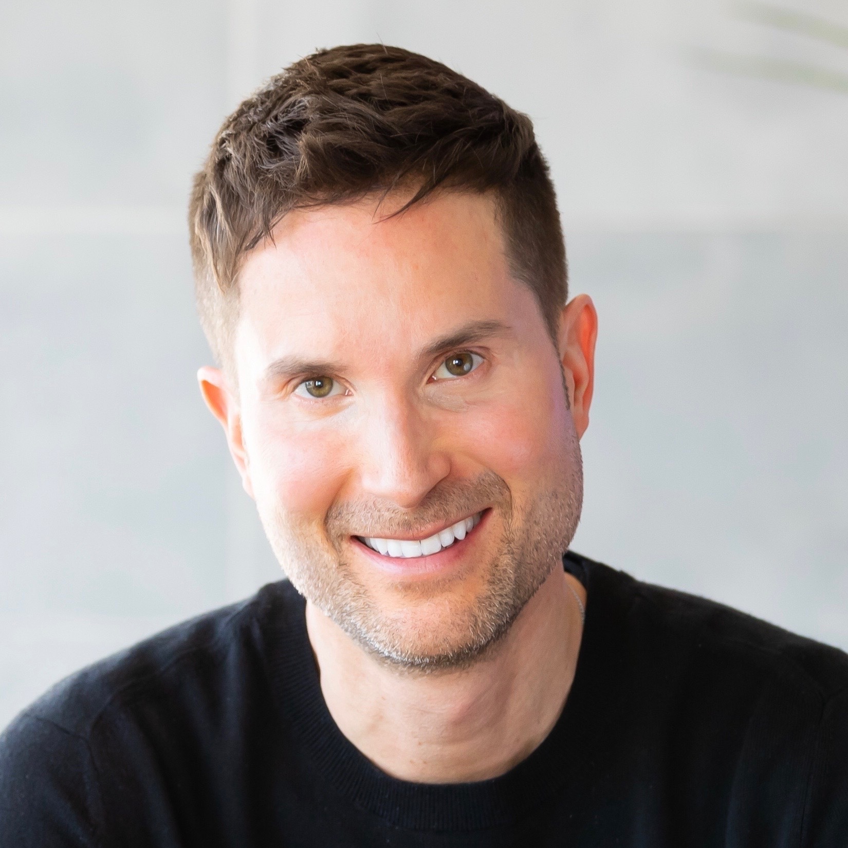 Mike Proulx Audio Books, Best Sellers, Author Bio