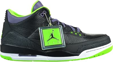 Air Jordan 3 Retro \