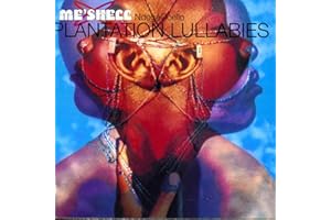 Plantation Lullabies