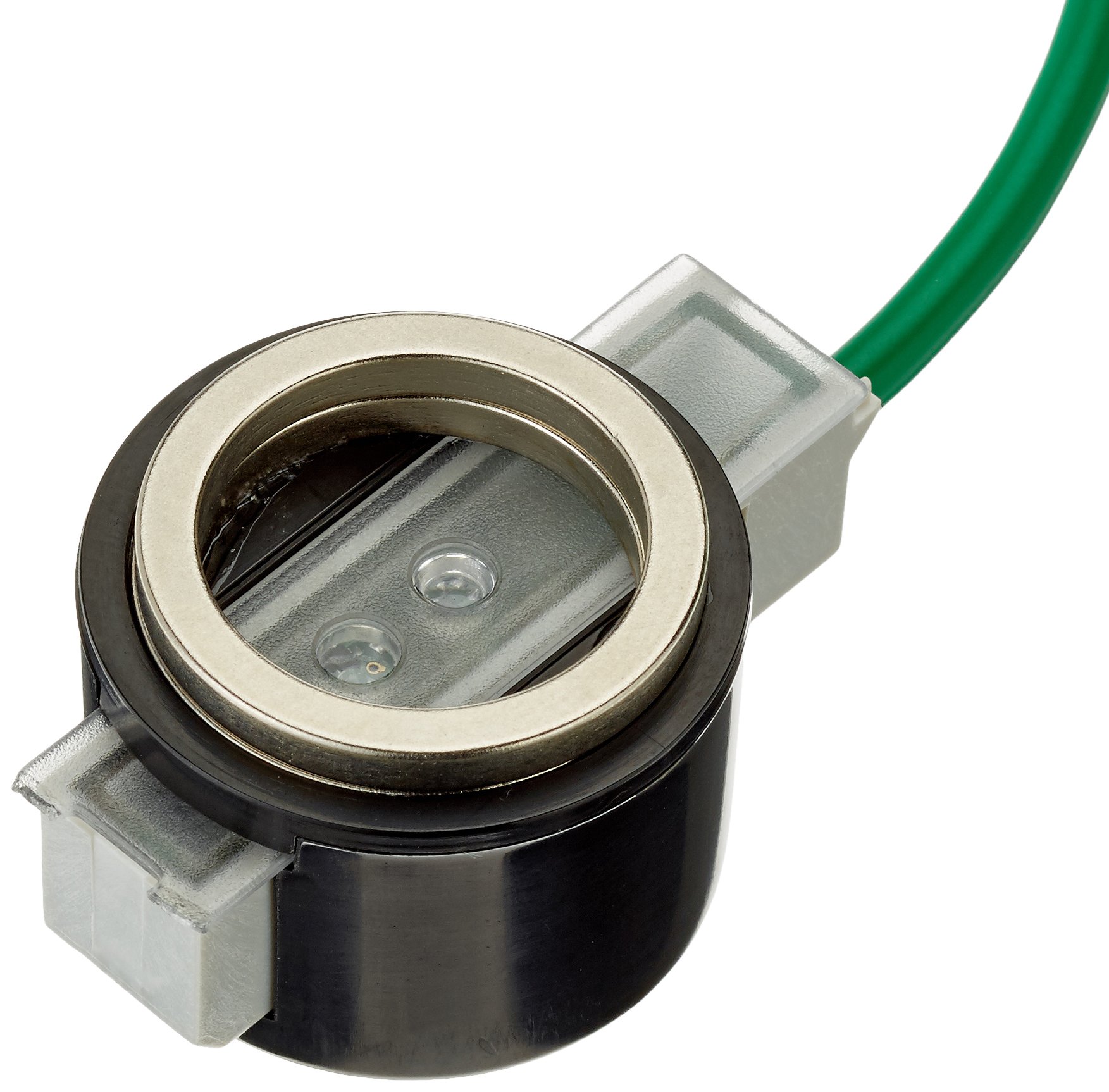 Eltako IR Sensor for Electricity Meter, 1 Piece, AIR-IR