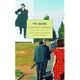 The Queue (New York Review Books Classics)
