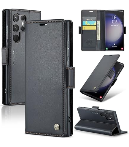 Amazon.com: jioeuinly Case Compatible for Saga 2 Solana Mobile