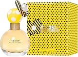 Marc Jacobs Honey EdP Spray 100ml - Floral Fragrance EDP view 3
