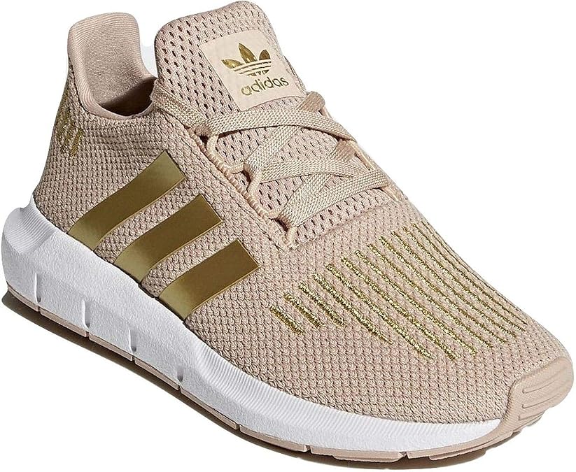 adidas swift run pearl
