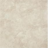 Tivoli Self Adhesive Vinyl Floor Tiles, 45 Tiles, 12 x 12 in, Peel &amp; Stick | Self-Adhesive Backing and Multi-Plank Coverage Pack: Vinyl Planks Combine Durable Surface Detail, Wood-Look Texture, and