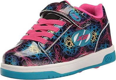 heelys for girls