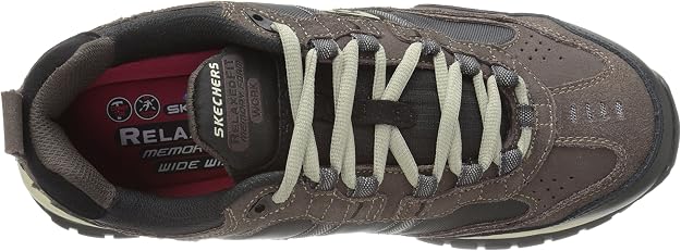 Botas De Casquillo Skechers Cheap Sale, 56% OFF | www.rupit.com
