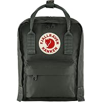 lululemon fixed strap sling bag Everywhere Sling Bag Small 2L | Men's Bags,Purses,Wallets