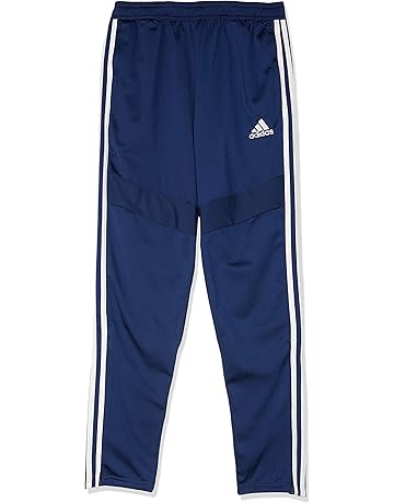 pantaloni kappa donna rosso