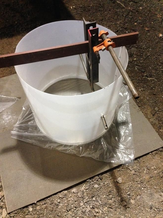 3 Point Hitch , Category 1 Ballast / Weight Box Fits