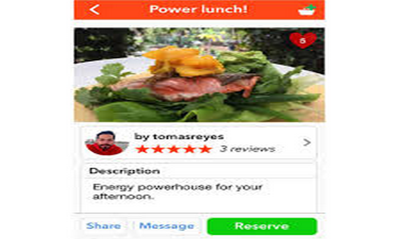 Artandcook - //medicalbooks.filipinodoctors.org