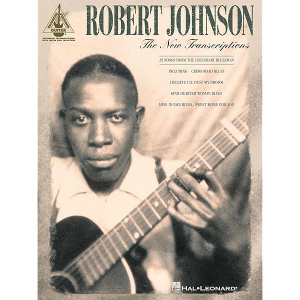 Search For Robert Johnson: Amazon.ca: Keith Richards, Eric Clapton