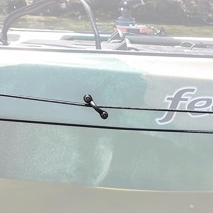 Yak-Gear AK1 product image 6