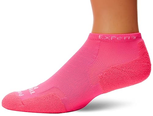 Calze Tecniche Sportive X-Socks Low Cut - Unisex Adulti Per Corsa E Sport - Foto 12