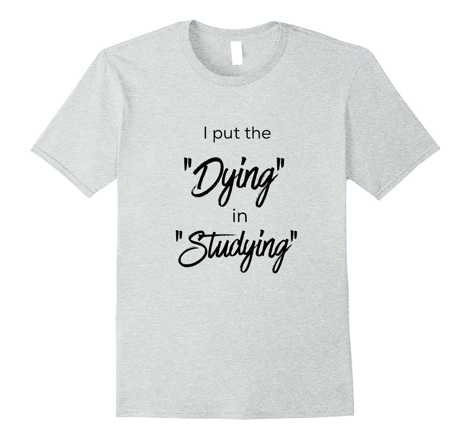 funny college t shirts