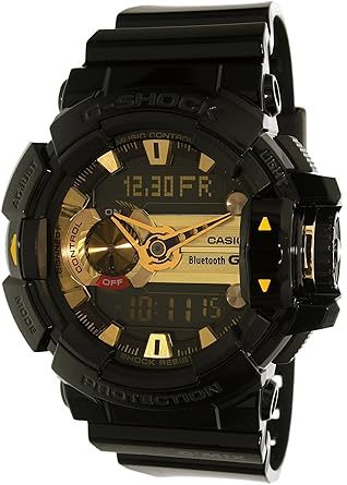 montre telecommande tv casio