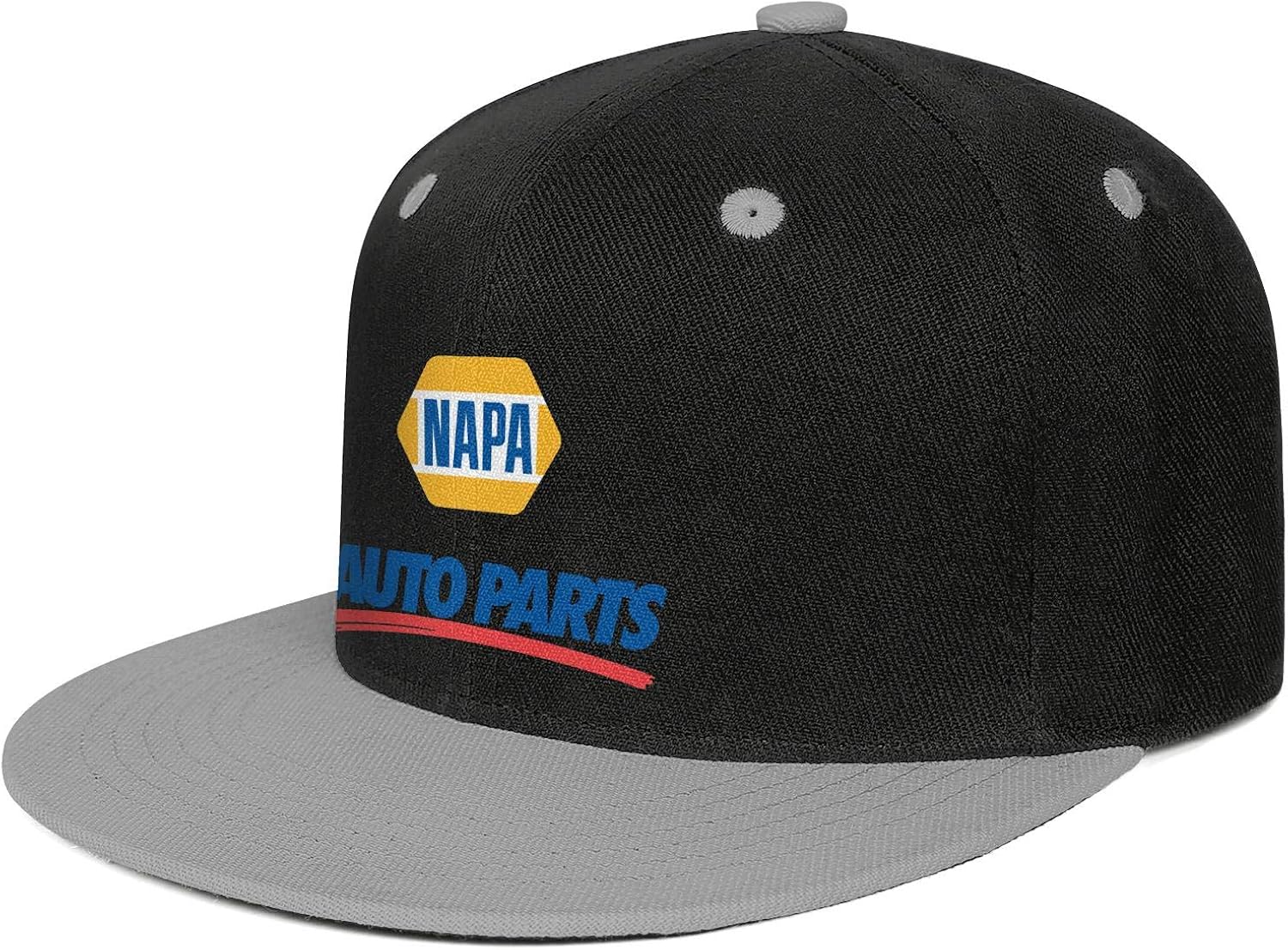 napa hat