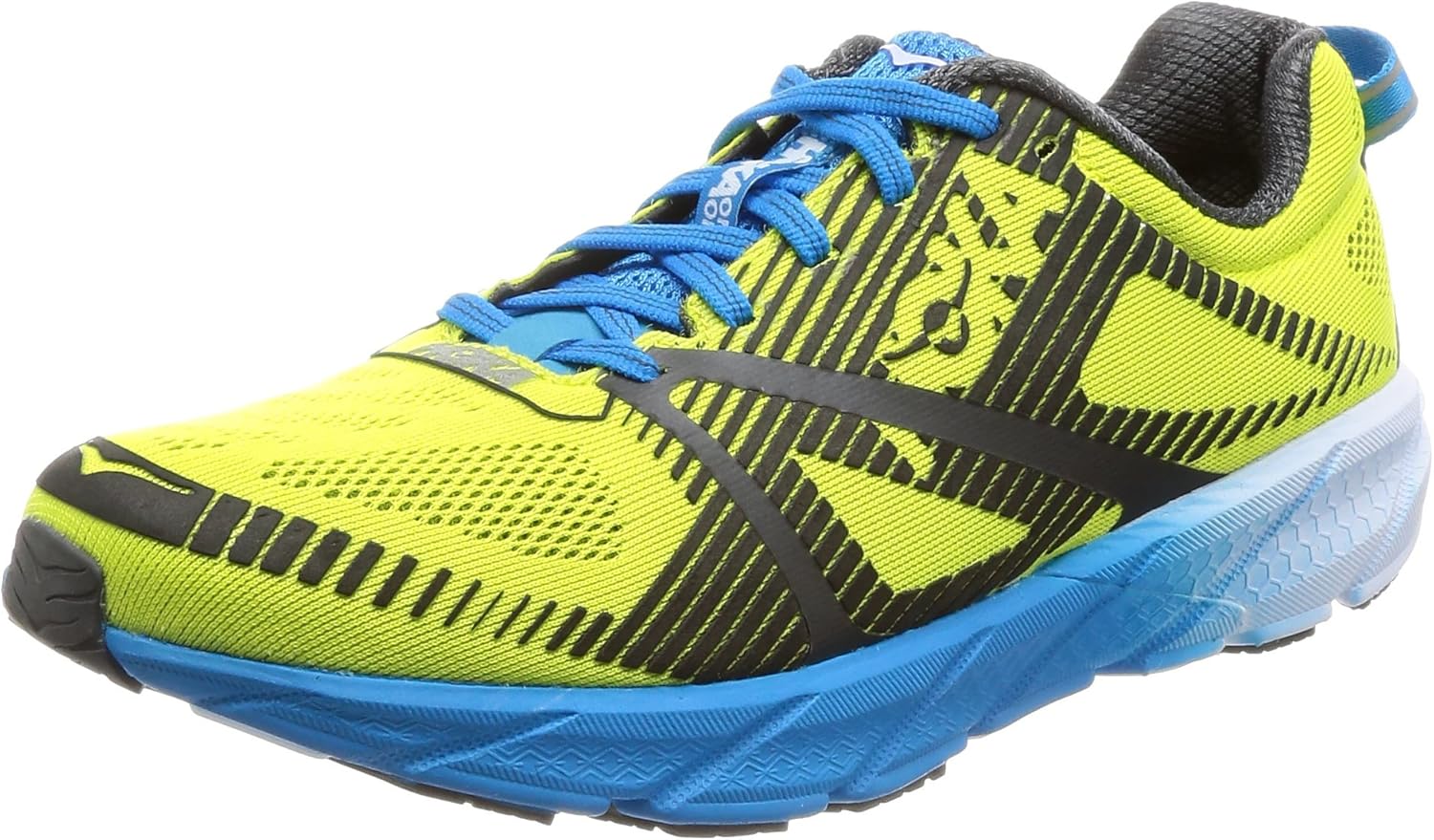 hoka one one tracer 2 womens