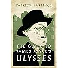 The Guide to James Joyce's Ulysses
