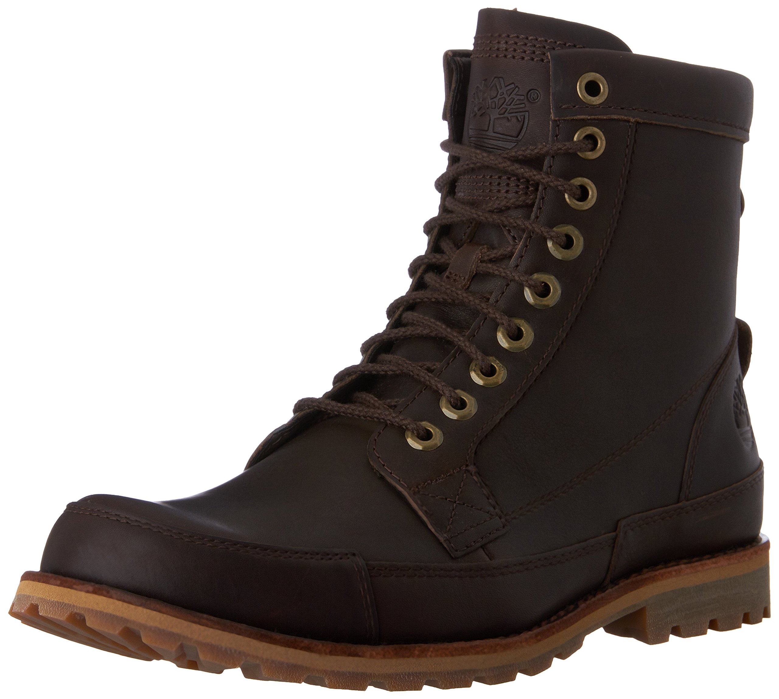 ботинки timberland tbl12909m. Timberland af 6in prem. Timberland осенние ботинки мужские. ботинки тимберленд мужские оригинал. ботинки тимберленд мужские.