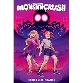 Monster Crush