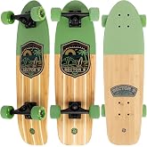Sector 9 Bambino Bivy Complete Skateboard - Factory Direct