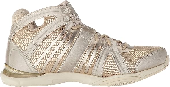 ryka tenacity cross trainer