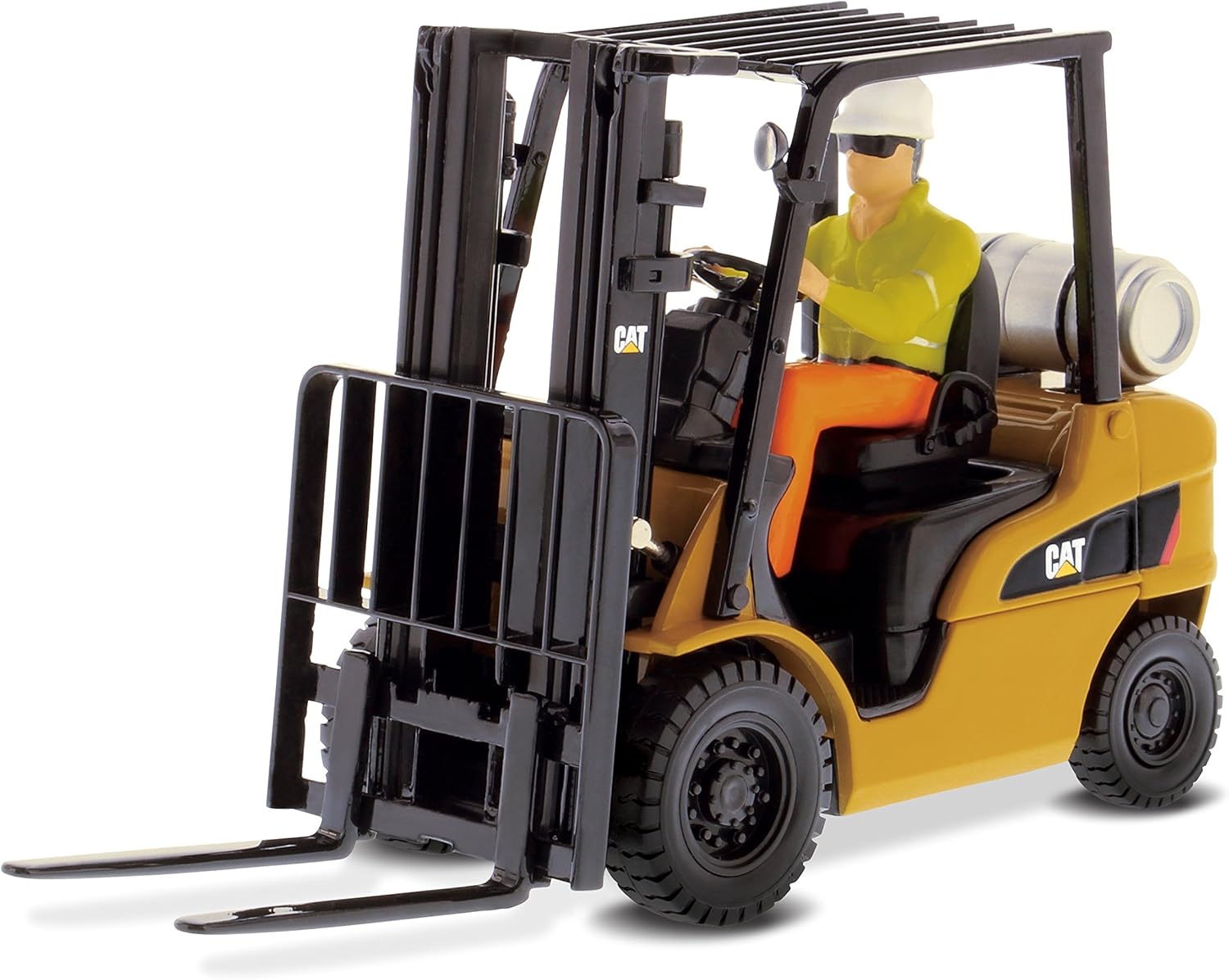 Cat P5000