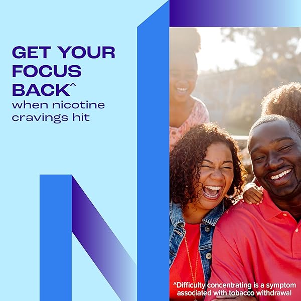 NICODERM CQ STEP 1 NICOTINE PATCHES TO QUIT SMOKING, 21MG, STOP SMOKING AID, 7 COUNT (1 WEEK KIT)