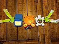 Review Image by Truc N