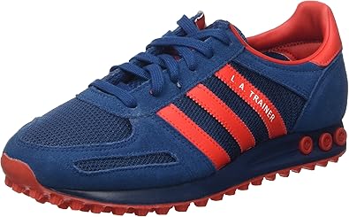 adidas original la trainer