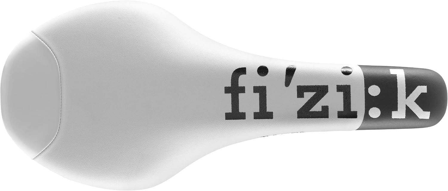 Fizik &nbsp;Tundra 2 Glossy k:ium