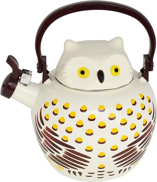 cute kettle
