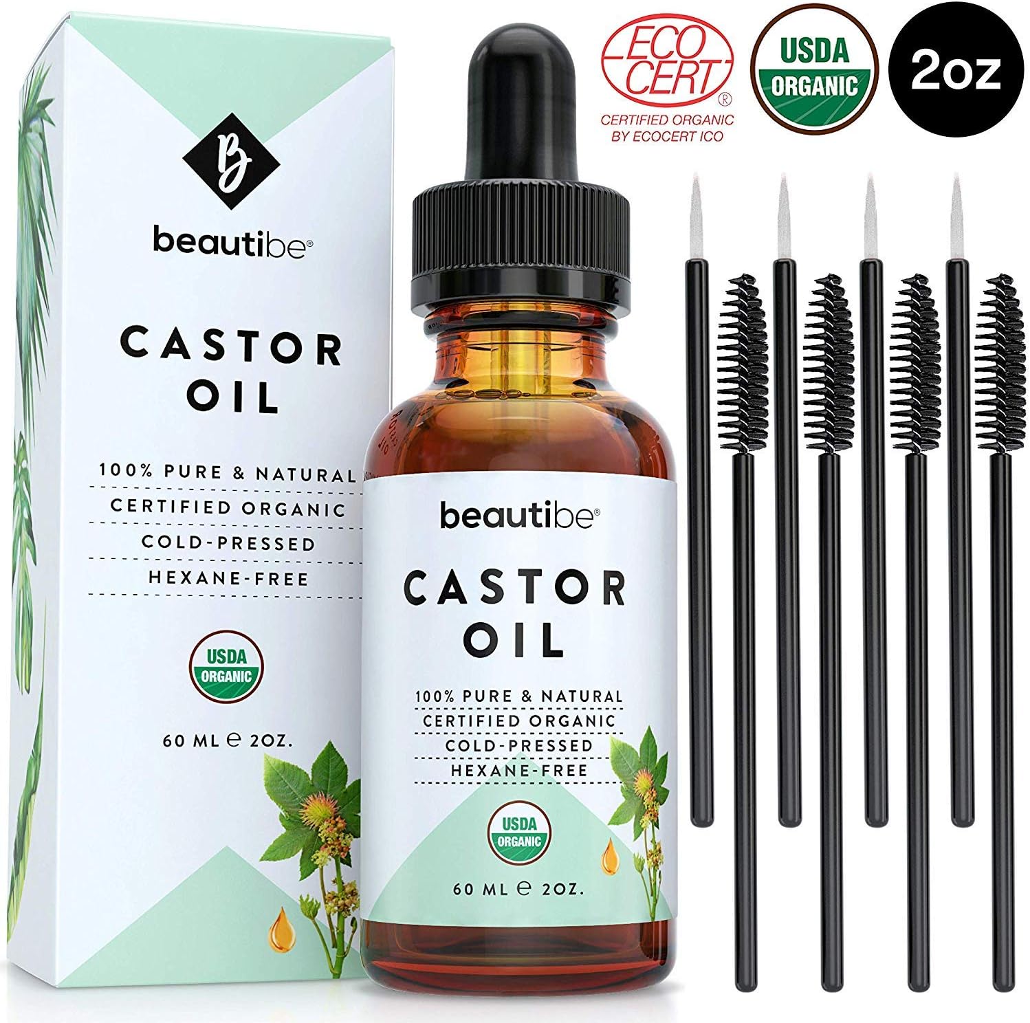 amazon serum pestañas