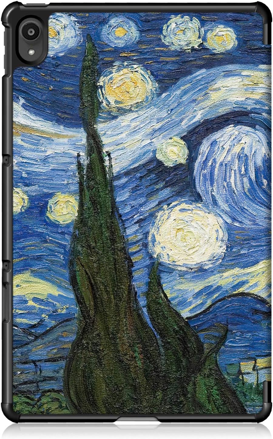 TTVie Case for Lenovo Tab P11 - Image 5